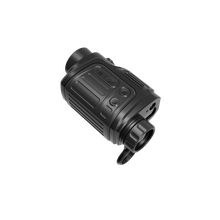 iRay Finder FL 25R
