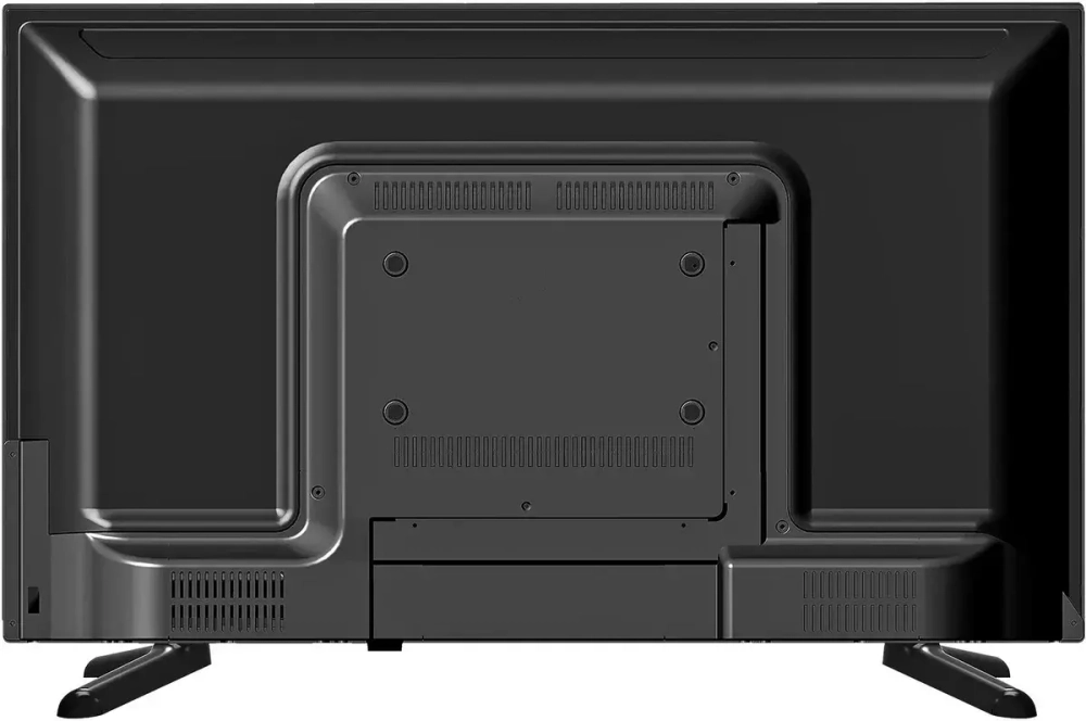 Телевизор 42" BBK 42LEM-1065/FTS2C (B)