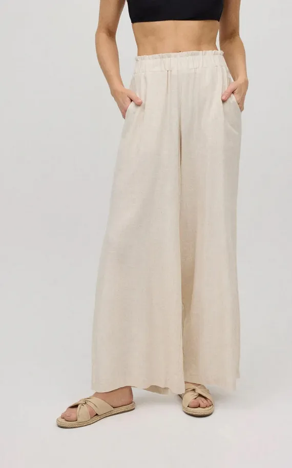 SAMAY 86171 Штаны