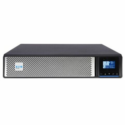 ИБП EATON 5PX2200IRT2UG2