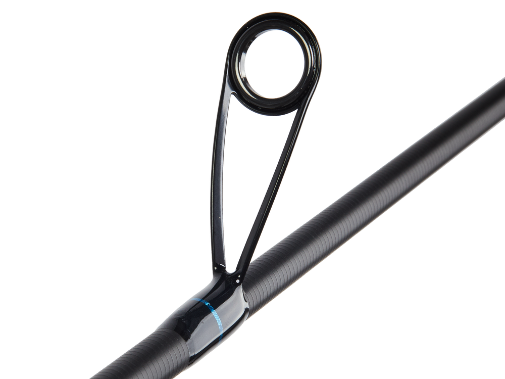 Спиннинг компактный Salmo Diamond Bullet Travel 8 / 210см, 2-8г