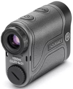 Дальномер лазерный Hawke Endurance LRF 1000