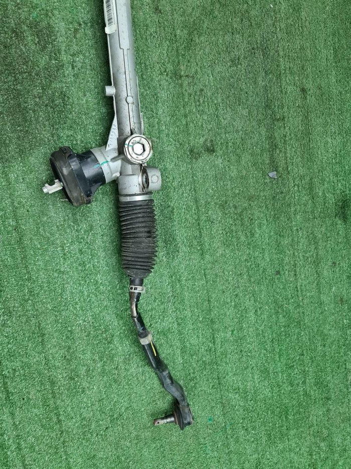 Рейка рулевая Changan Uni-T (2020-н.в.)