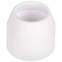 Запчасти и расходные материалы MetMachine