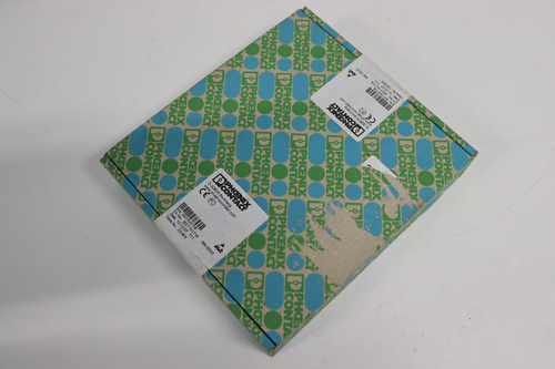 Phoenix Contact IBS PCI SC/RI-LK