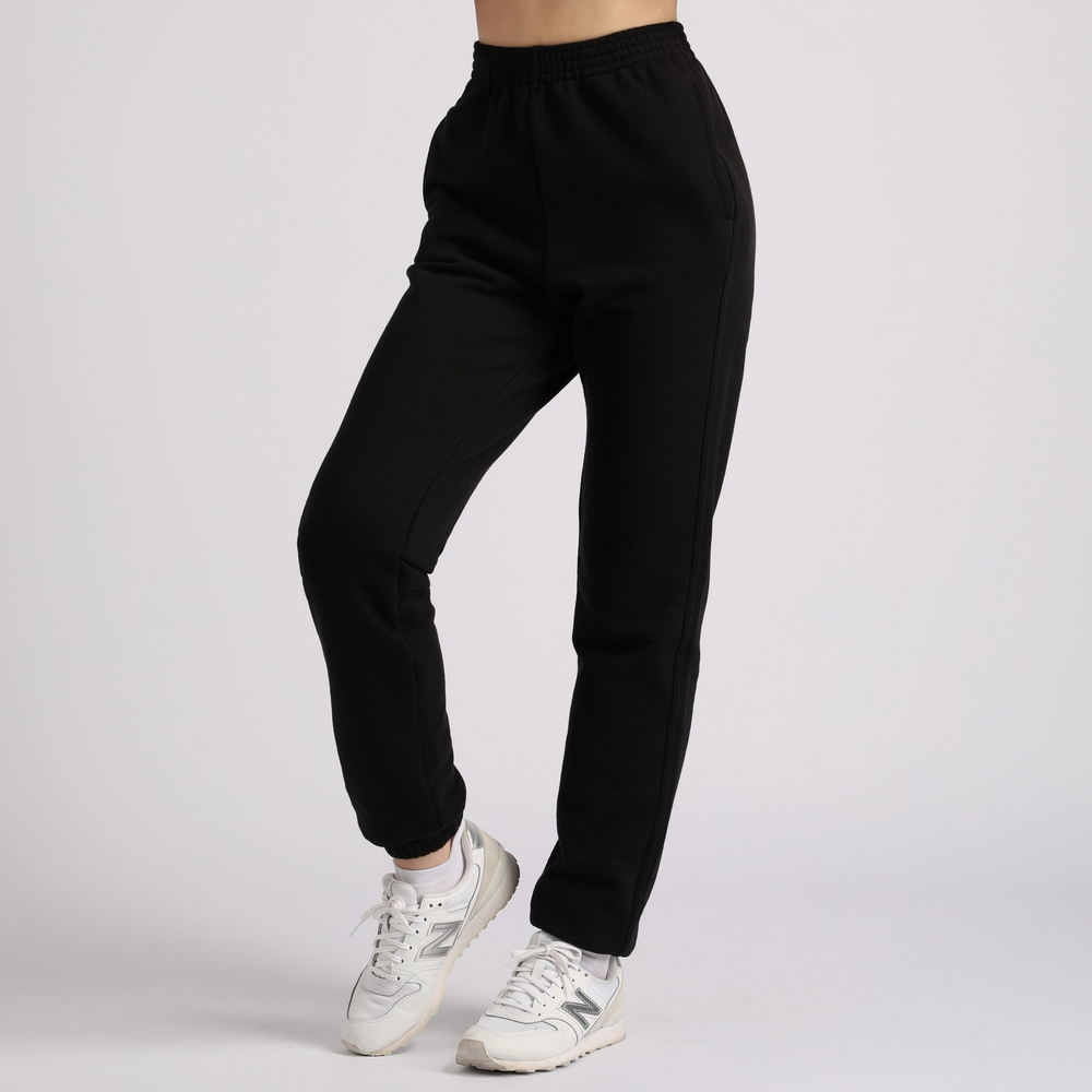 Теннисные брюки B.350