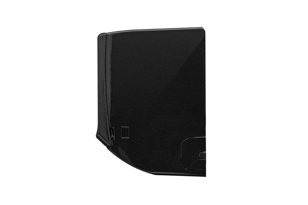 Сплит-система Haier Quantum Inverter AS50HQJ1HRA-B / 1U50HQJ1FRA