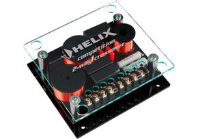 Аксессуары Helix