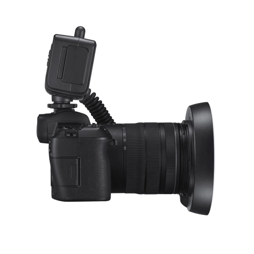 Осветитель светодиодный Godox Ring72 кольцевой для макросъемки