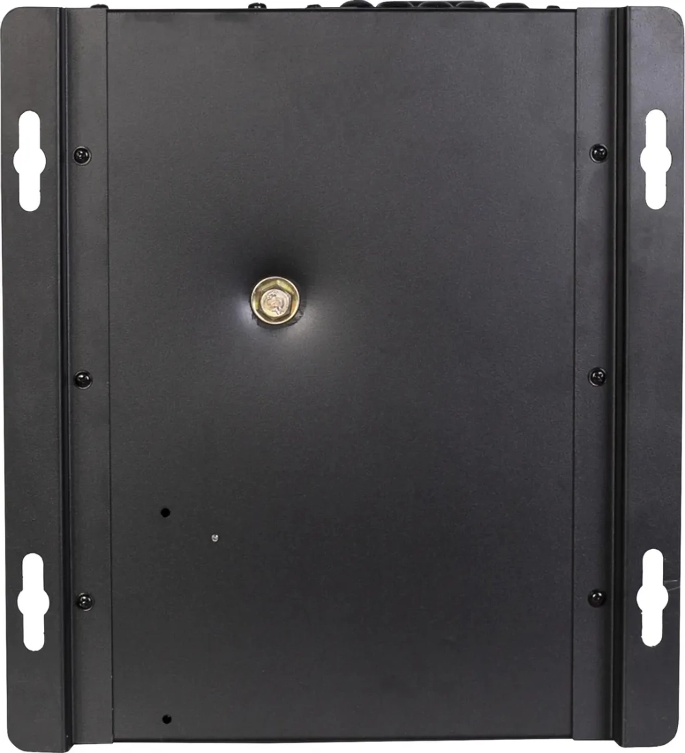 Стабилизатор напряжения RUCELF RS-5000