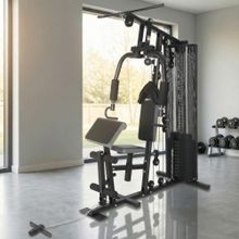 Силовой комплекс UNIX Fit BLOCK 70 MAX