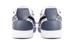 Кроссовки Nike Vision 1 Low