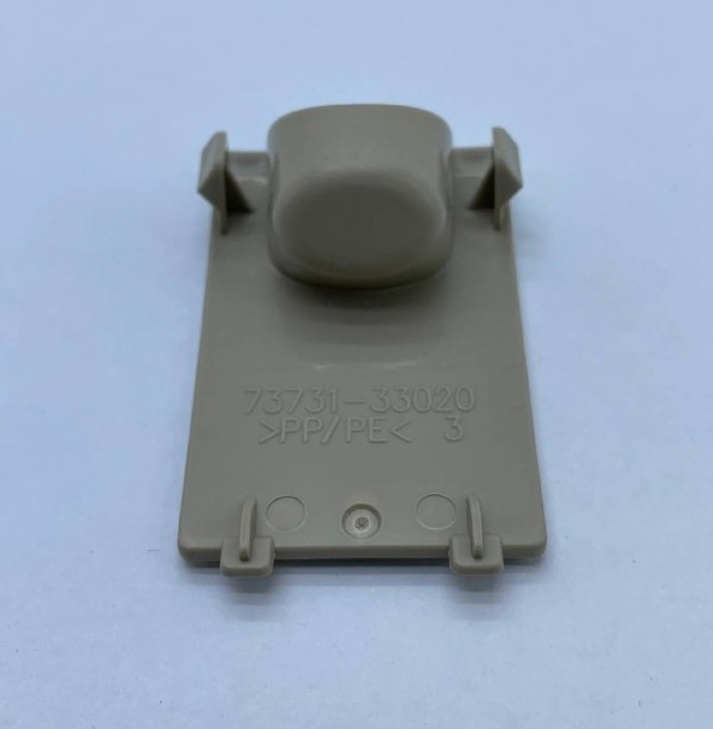 заглушка дляOFIX 73731-33020-E0 7373133020E0