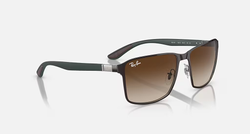 RAY-BAN RB3721 188/13