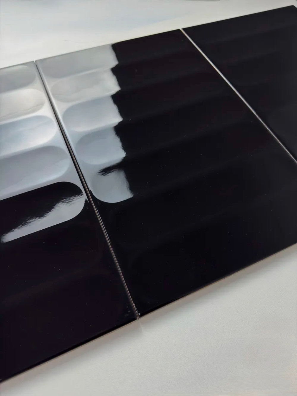 Марсель чер низ 02 250х400 (1-й сорт)