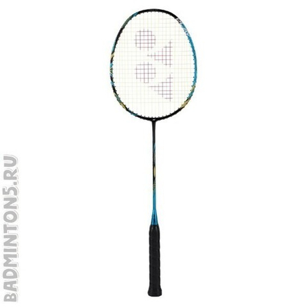 YONEX ASTROX 88D PLAY