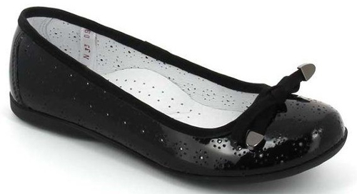 30010-31,001-33 Ортопедическая обувь малосложная без утепленной подкладки для детей