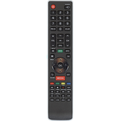 Пульт для Rolsen ER-33904R   RL-32L1004UTC