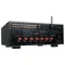ToneWinner AT-2300