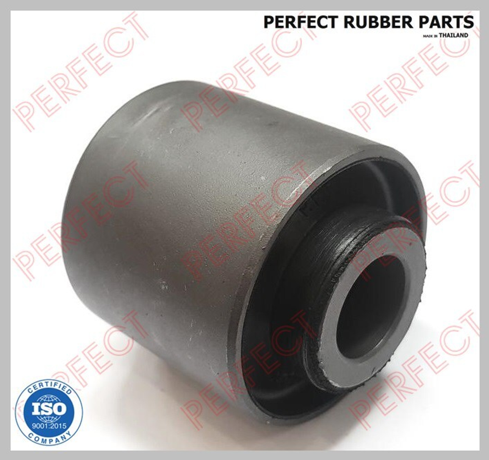 Сайлентблок заднего рычага PERFECT (Кратность 1 шт) TO65FJ80CE