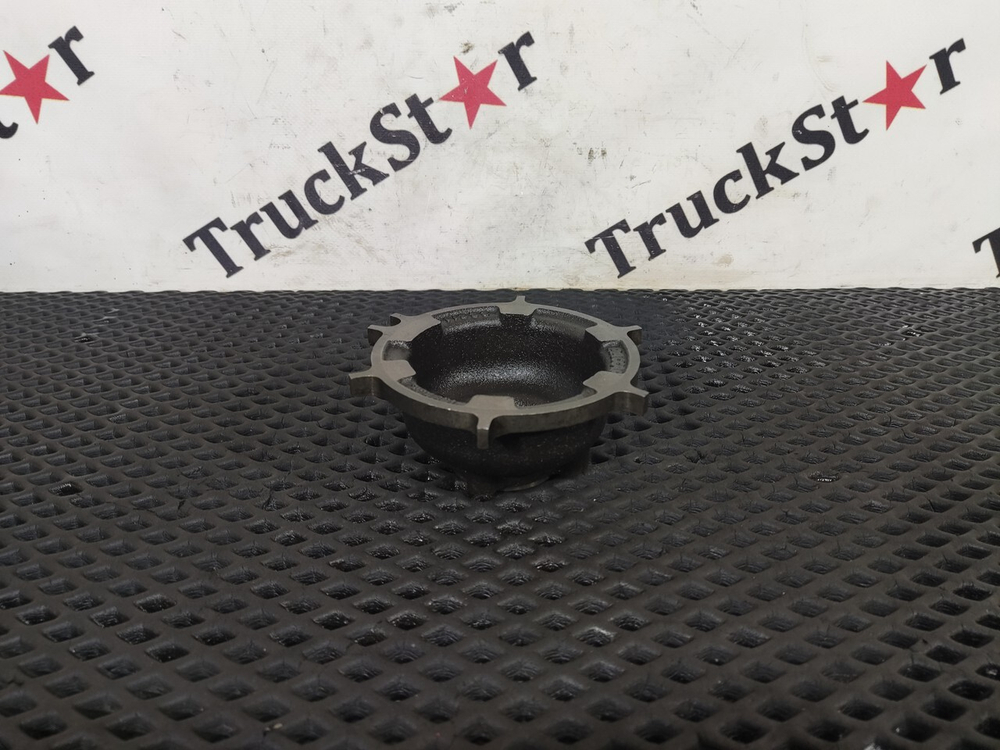 Шайба распредвала упорная 2023г.