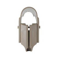 Подщечник для прикладов TBS Compact, DLG Tactical