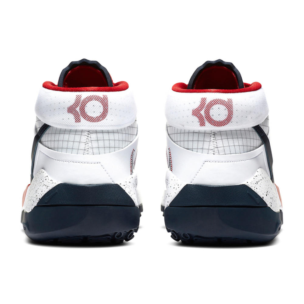 Кроссовки Nike, CI9949-101