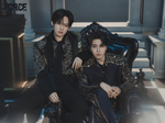 Stray Kids JAPAN SEASON’S GREETINGS 2026 “FORCE”