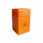 Горелка газовая CLASSIC STOVE