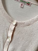 Хлопковый кардиган Bonpoint, 128