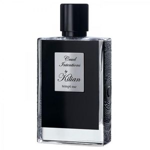 Kilian Cruel Intentions Tempt Me Eau De Parfum