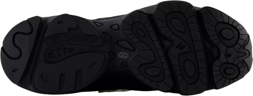 Кроссовки мужские NEW BALANCE 1000