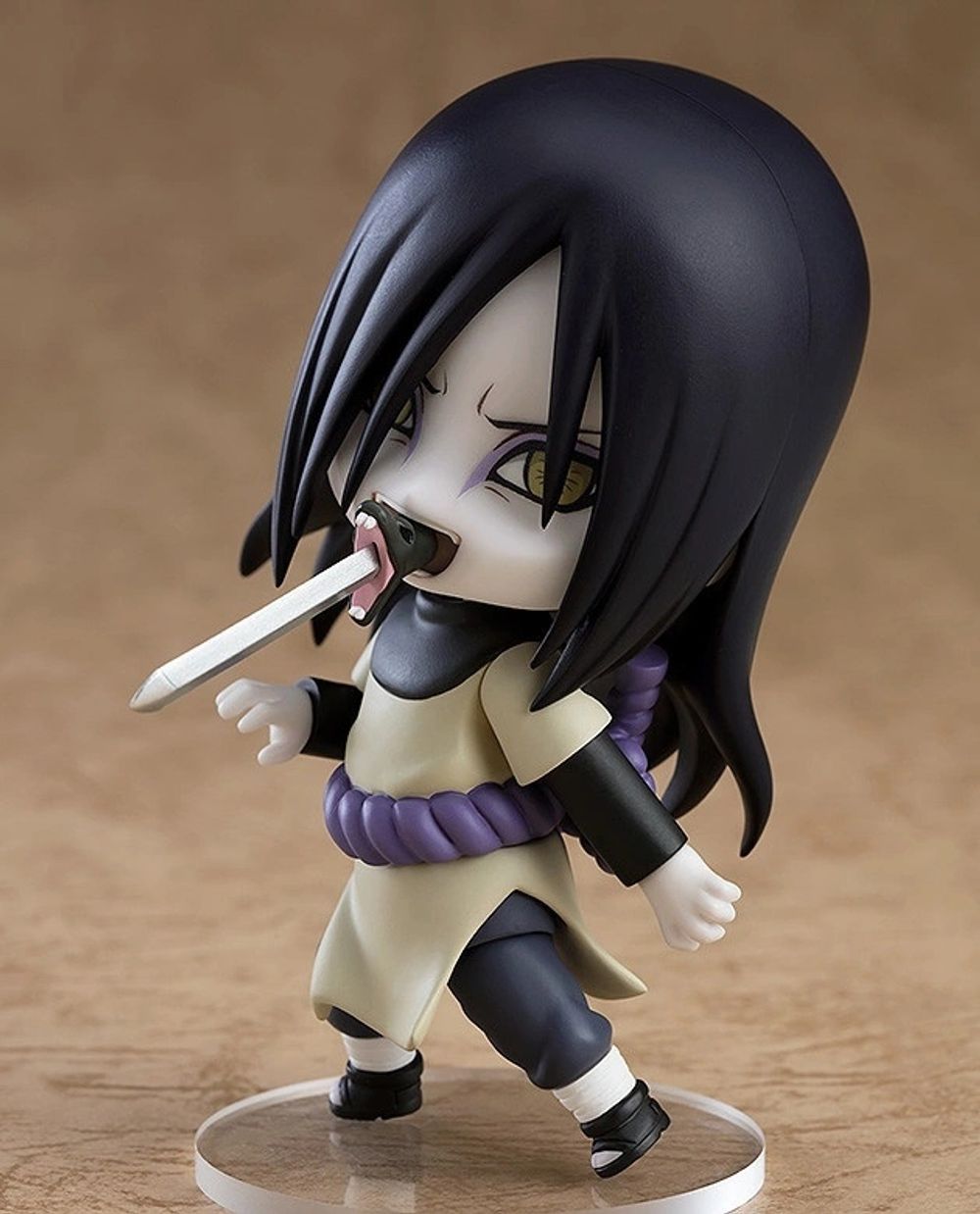 Фигурка Nendoroid Naruto Shippuden Orochimaru