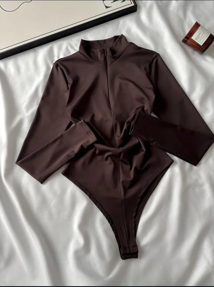 Боди 7369353 Fabrika