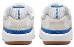 Кроссовки Nike Sb Ishod "Summit White"