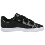 Кроссовки Puma, 363073-01