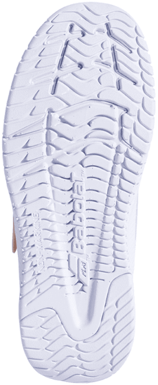 Кроссовки детские Babolat Pulsion All Court Kid