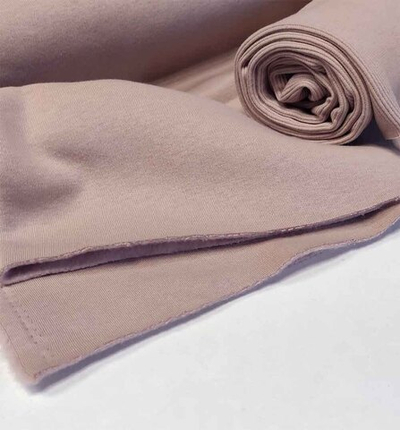 БЕЖЕВЫЙ - Кашкорсе с лайкрой, пенье (одна стрела)