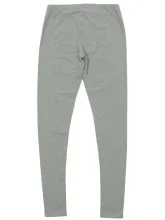 Серые легинсы Marc O'Polo