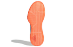 Кроссовки Adidas Solar Lt Trainer (Женская размерная сетка)