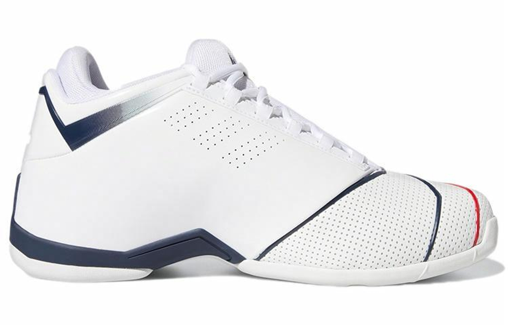 Кроссовки Adidas T Mac 2 Restomod