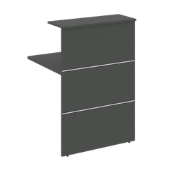 Оникс Модуль прямой высокий O.R-MP.V-78  780*736*1160