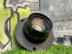 Opton S-Ortho-PL 105mm 5.6