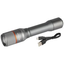 Светодиодный фонарь Kodak MA-5003 ручной аккумуляторный 30W | Универсальные  фонари