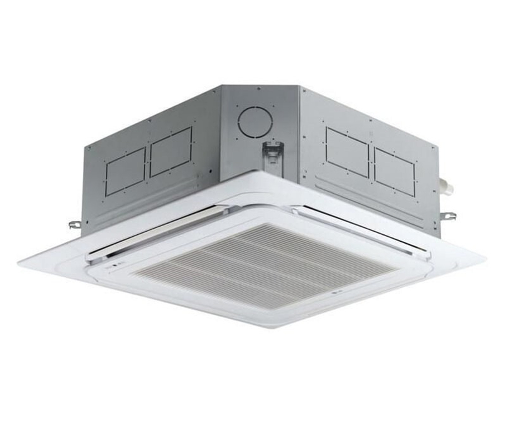 LG UT48R.NM0/UU48WR.U30