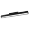 Светильник трековый светодиодный TRACK LED MAGNETIC арт. 31001