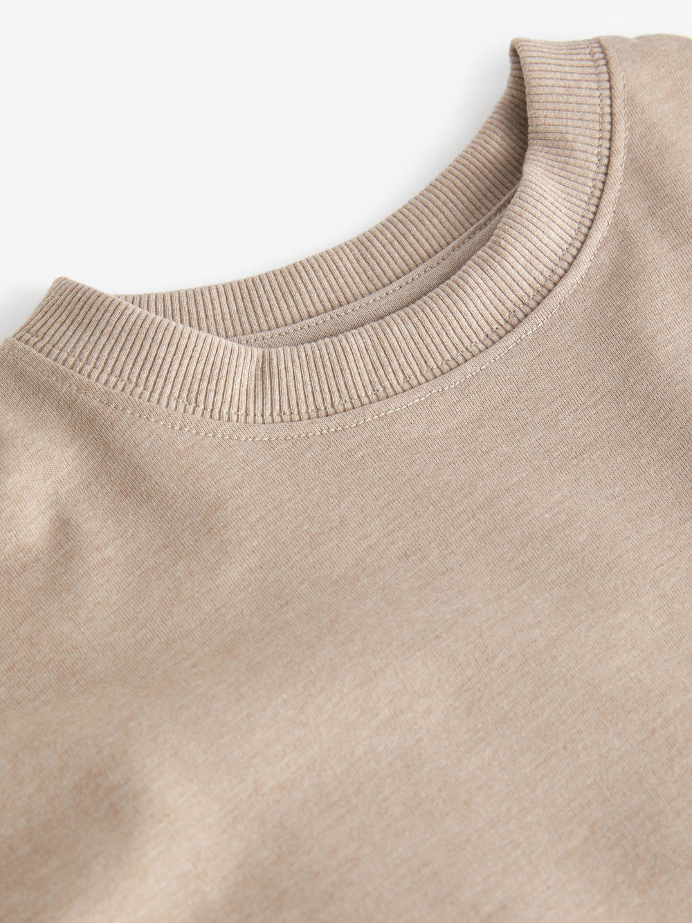 Футболка для мальчика Next A43-797, Бежевый