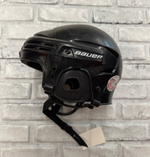 BAUER 2100 JR