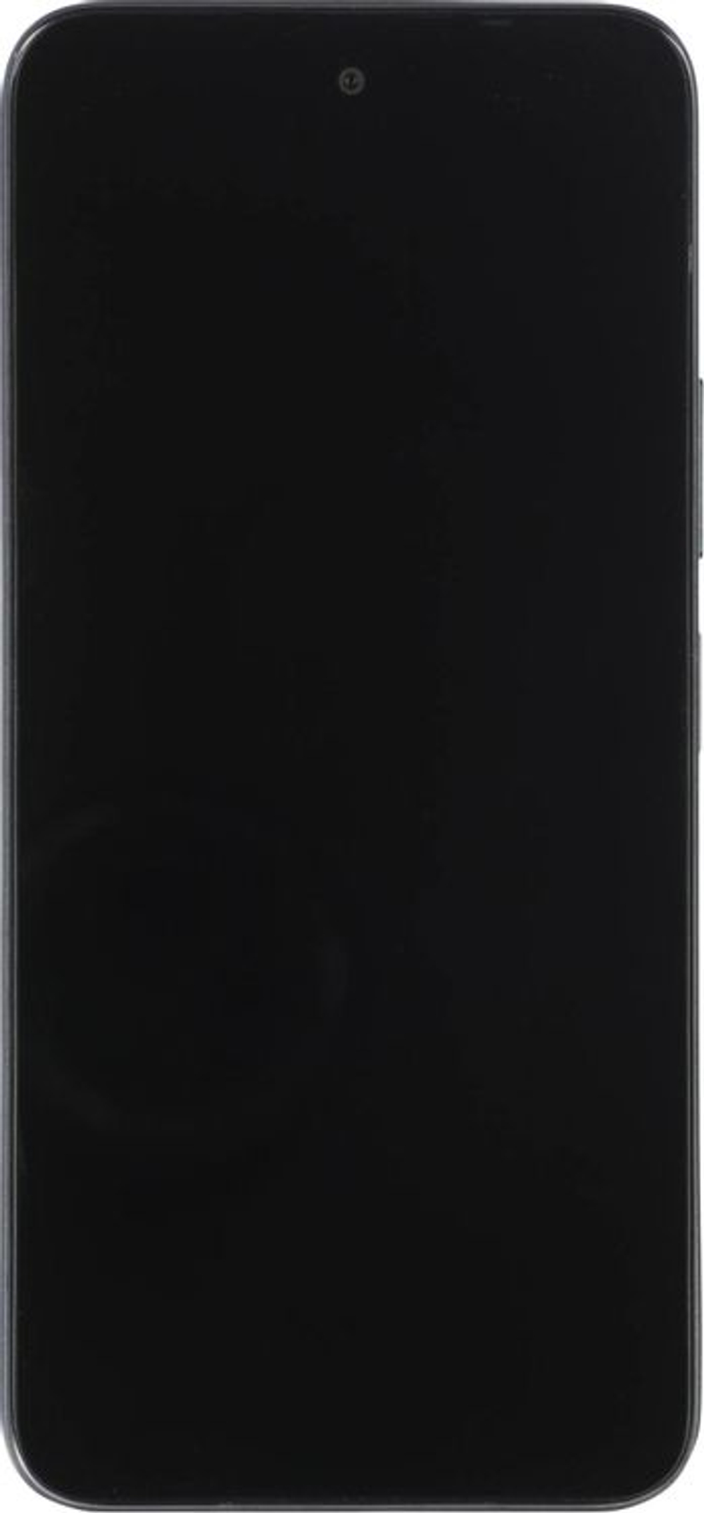 6.67" Смартфон INFINIX Smart 10 4/128Gb,  X6725D,  NFC,  IPS,  120Гц,  5000мAч,  черный
