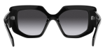 Prada PR14ZS 1AB09S